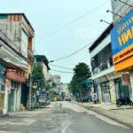 Đón Sóng Khu Đô Thị 200Ha Của Vingroup Chủ Bán 68M Trục Chính Thôn 5 Hạ Bằng Cách Khu Vingroup 300M