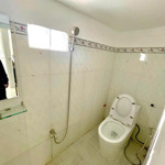 Cho thuê phòng trọ tại trần hưng đạo, tân sơn nhì, tân phú, 3,2 triệu, 20m2.