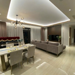 Cần bán ch the view riviera point keppel land quận 7 148m2. lh: 0903827357