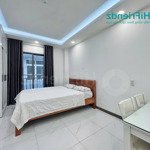 Cho thuê phòng trọ, 6 triệu, nguyễn duy trinh, bình trưng tây, quận 2, hcm