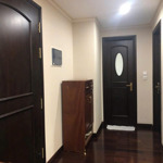 Bán căn hộ 2pn, 72m2 tại hc golden city, long biên, hà nội, giá siêu hời chỉ với 5,65 tỷ