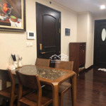 Bán căn hộ 2pn view đẹp tại hc golden city, 5,65 tỷ, 72m2, long biên, hà nội