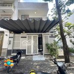 Cho thuê nhà riêng tại nam long - hưng thạnh, 10 triệu, 160m2, 2 máy lạnh