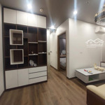 Bán căn hộ cao cấp nguyễn văn cừ view đẹp, full nội thất căn tầng cao, thoáng sáng, 4,85 tỷ