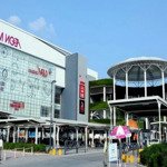 Cần bán mảnh đất phố thạch bàn,ô tô vào đất,mặt tiền khủng,3bước aeon long biên,gần cầu vĩnh tuy