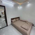 (chính chủ) nhà 4 tầng. 4pn+3wc,2 thoáng, nội thất hiện đại, xây tâm huyết, ảnh thật