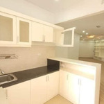 Hiếm ! bán căn 3pn 121m tòa 24t hoàng đạo thúy hướng mát giá 8.35 tỷ có tl