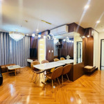 Bán căn hộ cc vinhomes ocean park gia lâm, 3,2 tỷ -2n2vs 63 m2, uy tín hot!