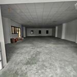Cho thuê mặt bằng phạm văn đồng 600m2 làm ngân hàng, nhà hàng, siêu thị