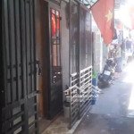 Bán nhà giá cực rẻ gần bệnh viện dĩ an, phù hợp tài chính thấp