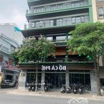 Cho thuê nhà mặt phố khâm thiên đống đa, vị trí đắc địa gần xã đàn, tôn đức thắng, lê duẩn.