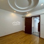 Cực Hiếm Nhà Mặt Phố Trâu Quỳ- Gia Lâm 48M2- Vỉa Hè Đá Bóng- Kinh Doanh Tốt- Hàng Xóm Vin- Ở Đỉnh