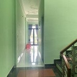 Bán Nhà Đường Hói Kiểng 20 Khu Nam Hòa Xuân, 2.5 Tầng 3 Phòng Ngủ Hướng Đông Nam