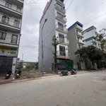 Cần Bán Mảnh Đất Dv Phân Lô,Vỉ Hè, Ôtô Tránh Taị Ba La Hà Đông Diện Tích: 50M Giá Bán 9,9Tỷ