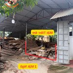 Bán Lô Đất 2 Mặt Ngõ Xã Lam Điền, 1,79 Tỷ, 101,7M2, Vuông Đẹp, Cánh Trục Đê Đáy 20M