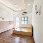 Căn Hộ Ban Công Máy Giặt Riêng Cửa Phòng Khoá Vân Tay Ngay Cầu T.q.diệu Gần Ga Sg, Đ.tr.sa, H.sa