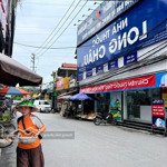 Cho Thuê Nhà Khâm Thiên Đống Đa, Vị Trí Đắc Địa, Nhà 6 Tầng, Gần Nhiều Tuyến Phố Lớn.