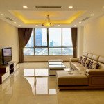 (Giá Thật 100%) Quỹ Căn Chuyển Nhượng 2 Phòng Ngủ 3 Phòng Ngủ 4 Phòng Ngủtại Thăng Long No1, Sổ Đỏ Sẵn, Giá Tốt Nhất!!