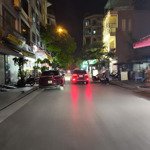 Bán Nhà Riêng 50M2, Hai Tầng Khu Dịch Vụ Bờ Hội La Khê, Hà Đông, Hn, Giá Ưu Đãi 12.5 Tỷ