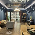 Bán Gấp Căn Góc 3 Phòng Ngủvà Căn Tầng Trung 2 Phòng Ngủ Giá Tốt Nhất Tại Chung Cư Sun Square Mỹ Đình, Chỉ 5 Tỷ.