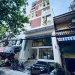 Cho Thuê Nhà Mặt Phố Hào Nam 2 Tầng Điện Tích 60M Thông Sàn Mở Café, Thời Trang, Vp Quá Chuẩn