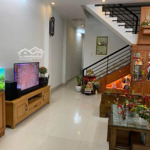 Bán Nhà Riêng, Huỳnh Tấn Phát, Quận 7, 145M2, Ôtô Ngủ Nhà, Hơn 12 Tỷ