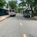 Bán Đất Đường Quách Thị Trang, Đối Lưng Võ Chí Công, Sạch Đẹp Hướng Đông Bắc