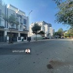 Cho Thuê Nhà Làm Văn Phòng Q.2 Cũ Nhà Mới, Full Tiện Ích, Khu An Ninh 24/7