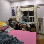 Bán Cc 2 Phòng Ngủ 2Vs ,Căn Góc 68M2, 3,65 Tỷ Tại Sdu - 143 Trần Phú, Văn Quán, Hà Đông, Hn