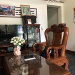 Bán Nhà Khu Bộ Đội Hẻm Lê Hồng Phong, Phước Long, Nha Trang