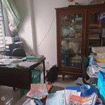 Bán Nhà Sát Mặt Tiền,Gần Công Viên,Hẻm Xe Hơi,Nguyễn Tư Giản P12 Gò Vấp,Diện Tích6X10 Giá Bán 6.3 Tỷ