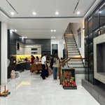 Lê Trọng Tấn - Thanh Xuân - Hà Nội. 60M2, 2 Mặt Tiền, Phân Lô Quân Đội, Ô Tô Vào Nhà, 16.3Ty