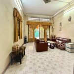 *Bất Ngờ Nhà Mặt Tiền Tt Bình Thạnh Giá Hẻm Nhỏ - 141M2 Chỉ 17 Tỷ8Có Thương Lượng- Sổ Đẹp Nở Hậu Không Qh&Lg
