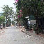 Biệt Thự Song Lập Trần Kim Xuyến Kđt Yên Hoà 155M 4 Tầng 10M Mặt Tiền