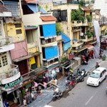 Bán Đất Tặng Nhà 3 Tầng - Lô Góc,Phố Vương Thừa Vũ 160M,Mt 9M, Kinh Doanh Bất Chấp - Giá Đt 71.5 Tỷ