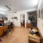 Bán Căn Hộ Kđt Đặng Xá Gia Lâm, 2N 2 Vệ Sinh Lô Góc, Ban Công Hướng Mát, Giá Tốt Chỉ 2,95 Tỷ