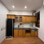 Bán Nhà Riêng Tại Phúc Đồng, Long Biên, Hà Nội, Giá Ưu Đãi 8 Tỷ, 41M2