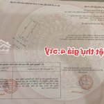 Bán Đất Nền Góc Ngã Tư Golden Hills City, Hòa Liên , Liên Chiểu, Đà Nẵng Giá Cực Rẻ 5,25 Tỷ, 212M2
