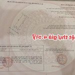 Cần Bán Vài Lô Góc Golden Hill Giá Rẻ Vị Trí Đẹp 5250 Triệu 212M Ngã Tư
