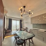 Nhà Mới! Chdv 1 Phòng Ngủ Đầy Đủ Tiện Nghi Tân Hưng Q7 Gần Lotte Mart ,Crescent Mall, Tdtu,...