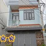Quang trung , ÔTÔ DỖ CỔNG ,48 M2_ NHÀ KIÊN CỐ ,4 TỶ900
