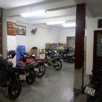 Bán Nhà 460M2 (12X40M) Tặng Thêm Dãy Nhà Trọ 60 Phòng Ngay Nhà Ga T3 Phường 13 Quận Tb. Giá Đầu Tư