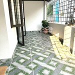 Minh Khai 5 Tầng Lô Góc Mặt Tiền 6 Mét 32 Mét Vuông 6.86 Tỷ
