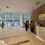 Bán Cc 2 Phòng Ngủ 1 Vệ Sinhtại The Gold View, Bến Vân Đồn, Q.4, Hcm Chỉ Với 4,7 Tỷ