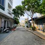 Cần bán Lô duy nhất bán ra tại Đầm Phường- Vĩnh Khê - An Đồng.