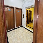 Ccmn Mới 16 Tỷ, 15 Phòng, Dòng Tiền 60 Triệu/Tháng,Diện Tích70.5M2, 6 Tầng Thang Máy, Ngã 5 Hà Trì, Hà Đông