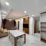 Bán Gấp Căn Hộ 3 Phòng Ngủ 2 Vệ Sinhtại The Gold View, Đường Bến Vân Đồn, Quận 4, 7,8 Tỷ