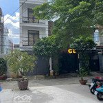 Bán Gấp Nhà Riêng 9 Tỷ, 80M2 Tại Lê Đức Thọ, Phường 15, Gò Vấp, Hồ Chí Minh