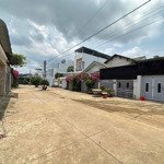 Đất Hẻm Nguyễn Đình Chiểu Đường Rộng 10M - 5 X 20M - Giá Bán 4.2 Tỷ