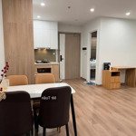 Bán Cc Imperia Smart City, 3,88 Tỷ, 47,7M2, 1 Phòng Ngủ View Hồ , Tây Mỗ, Nam Từ Liêm . Liên Hệ: 0392969999